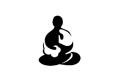 千年文化