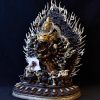 O1CN01YENL0x24XhrdYVNbA_!!1735267401 大威德金刚双身护法像尼泊尔紫铜雕刻藏传密宗